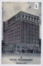 trenton postcards 7