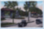 trenton postcards 18