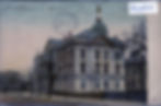 trenton postcards 11 mailed 1908