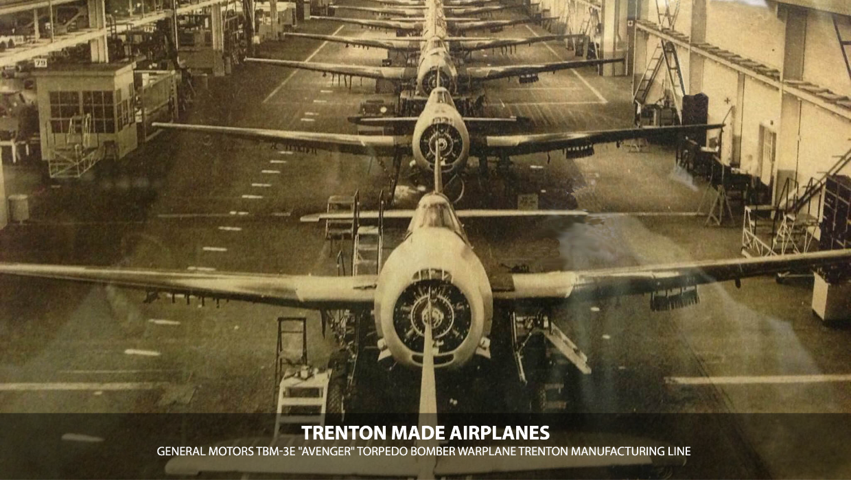 Planes in Trenton_edited.png