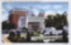 trenton postcards 35