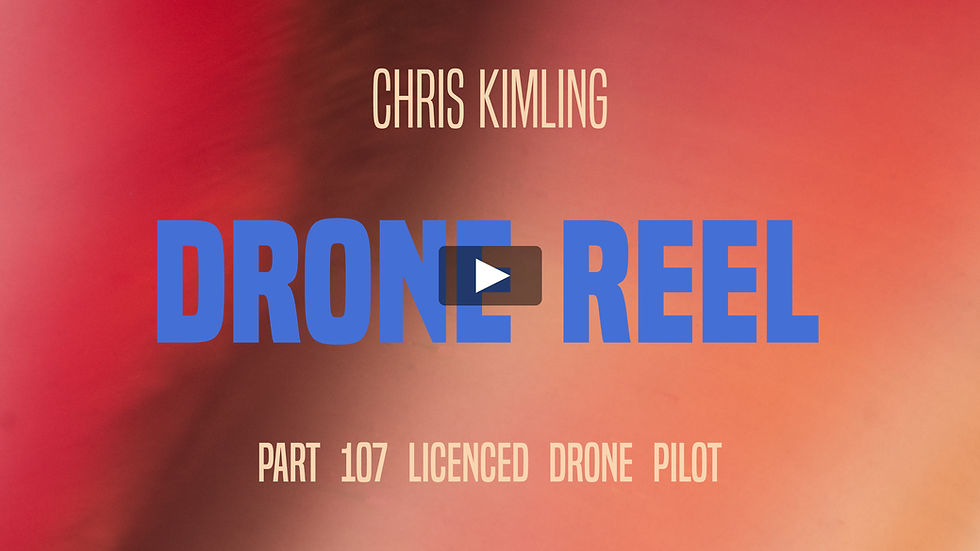 432432342 Text_edited.jpg