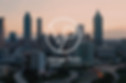 Vantage Point Productions logo - Atlanta video production company