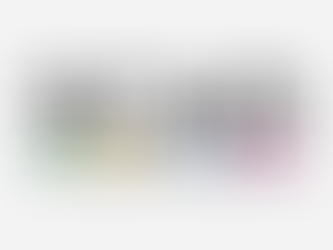 I Had to Go to Art School to Go to Film School—Here’s What That Was Like