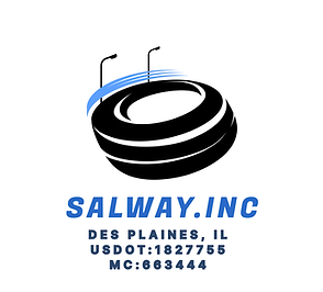 FullLogo.jpg