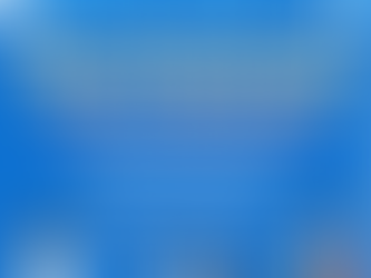 Early Registration for S.Y. 2023-2024