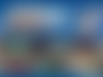 Earthquake Drill, Mach 11 2021