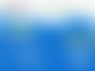 Extension of S.Y 2021-2022 Enrollment