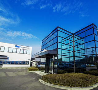 つくば工場_カタログ用 (1).jpg