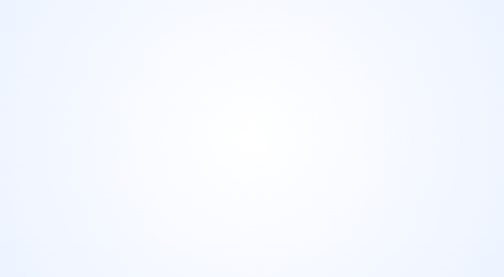 alivio 背景のみ.png