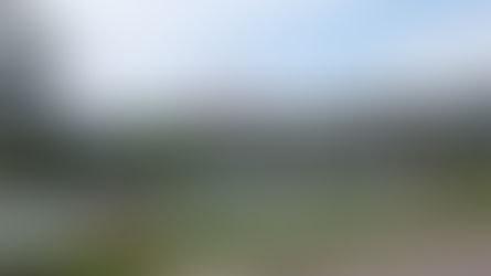 Von Border-Carleton nach Sackville