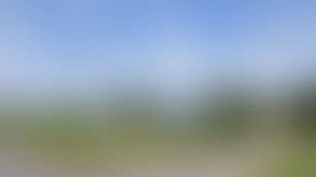 Ein weiterer Ruhetag in Kingston und Fahrt nach Stillwater