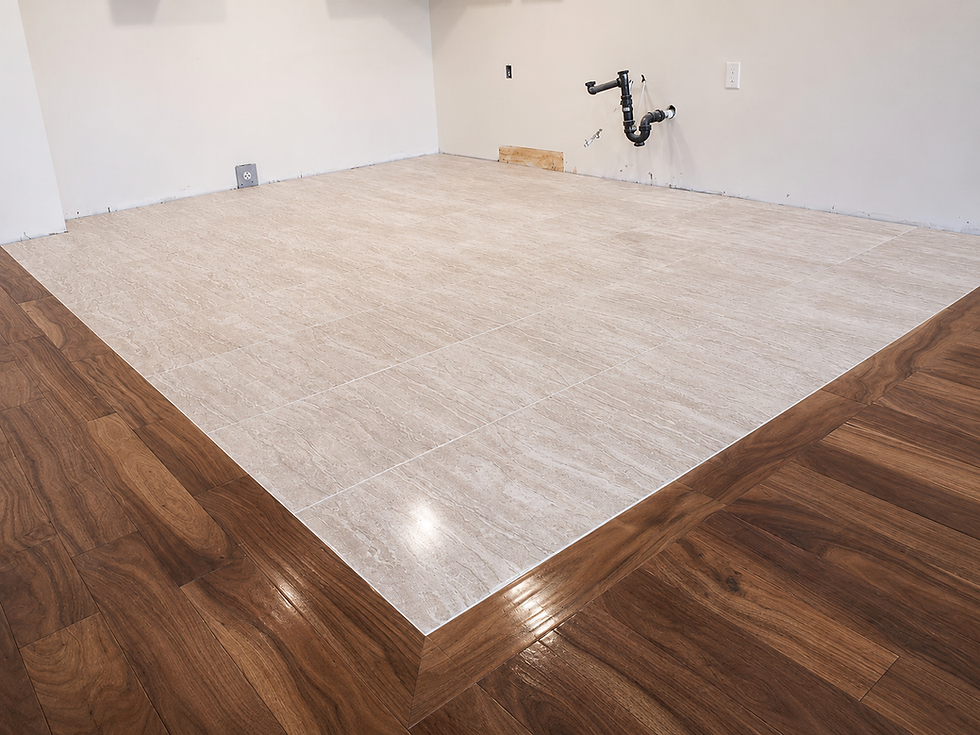 tile+hardwood tansition.png