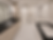 condo ensuite 2.png