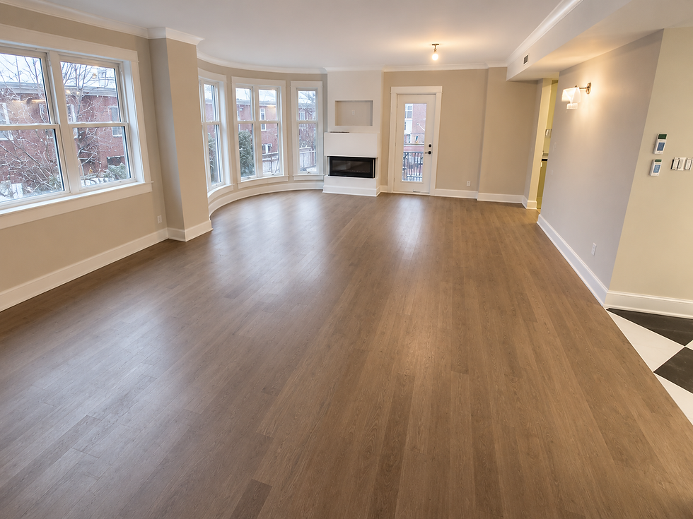 AFTER condo living area.png