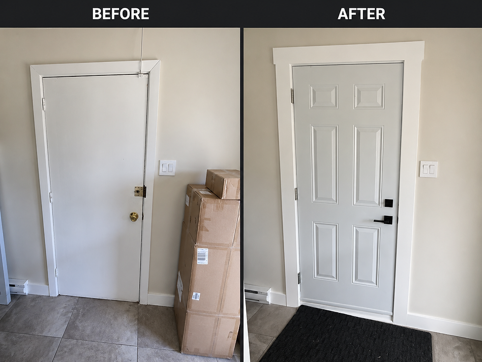 BEFORE&AFTER dave garage door.png