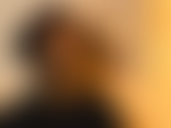 Ateliê Dois e Meio entrevista o artists Victor Octaviano