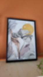 Quadro Lanó
