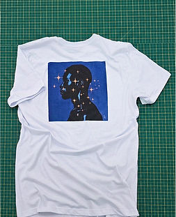 CAMISETA EMERSON EDIT2.jpg