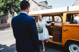 photographe-de-mariage-25.jpg