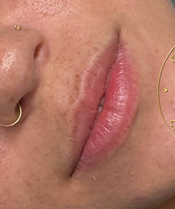 eZy Watermark_07-04-2025_06-51-33-5180pm.JPG