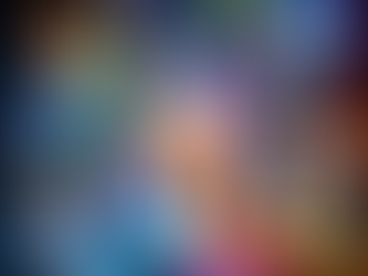 10 Raisons Pour Lesquelles une Stratégie Digitale est Cruciale pour la Croissance d'Entreprise