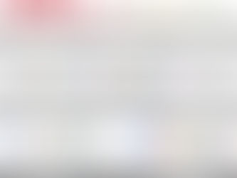 Intelligence digitale des modèles d'affaires : Comment Google a dominé la publicité en ligne