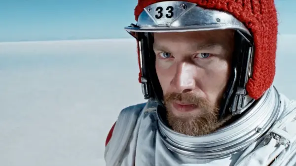 L'Autorité Italienne de Protection des Données Lance une Enquête sur Sora d'OpenAI