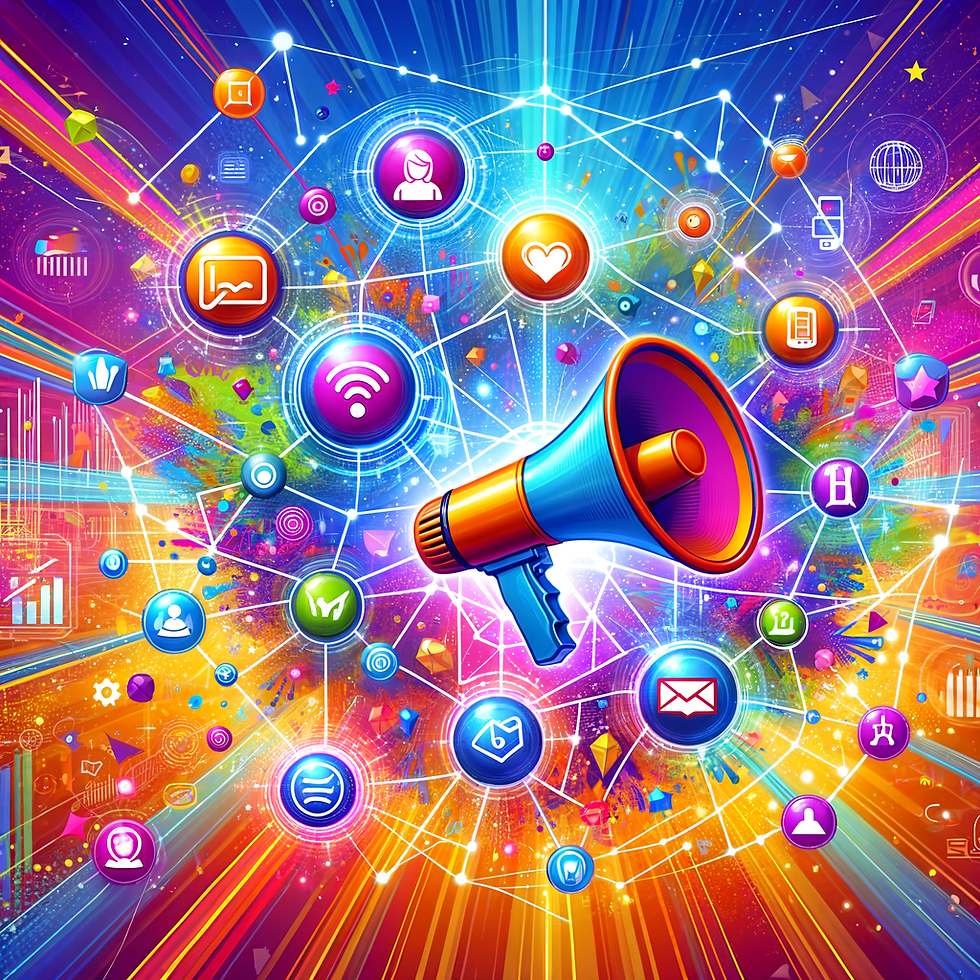 Le choix d'un ambassadeur doit commencer par une évaluation de la congruence entre ses valeurs et celles de votre marque. 