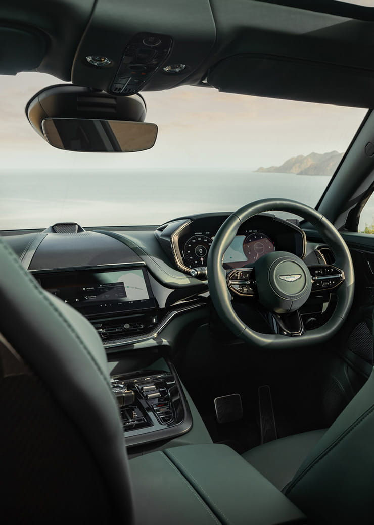 DBX Env tile Alt.jpg