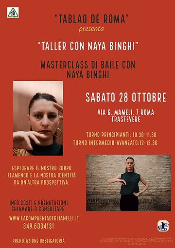 WhatsApp Image 2023-10-22 at 10.08.11 (1).jpeg