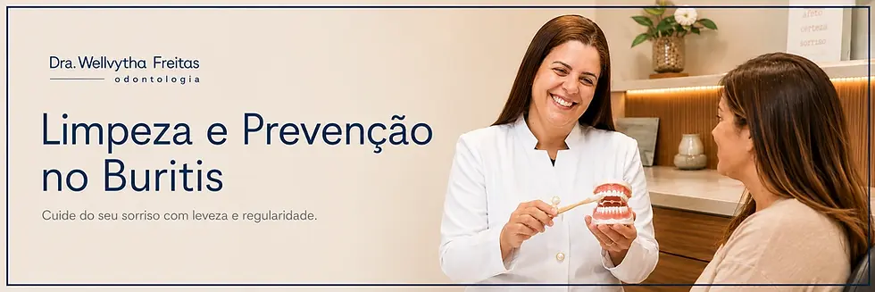 limpeza-e-prevencao-no-buritis-dra-wellvytha-freitas