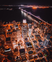 sf.jpeg