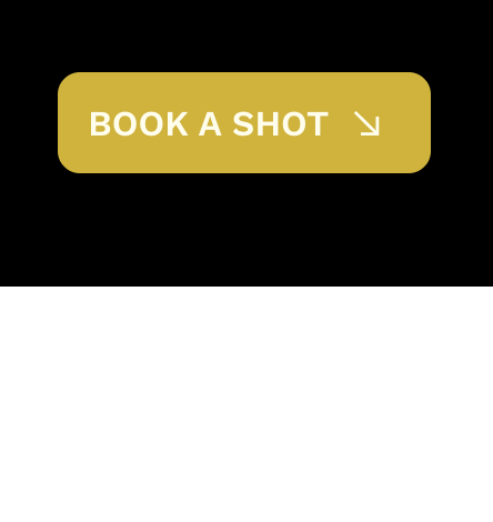 Screenshot 2026-05-17 at 2.12.26 PM.png