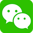 wechat-logo-C88C575BE0-seeklogo.com.png