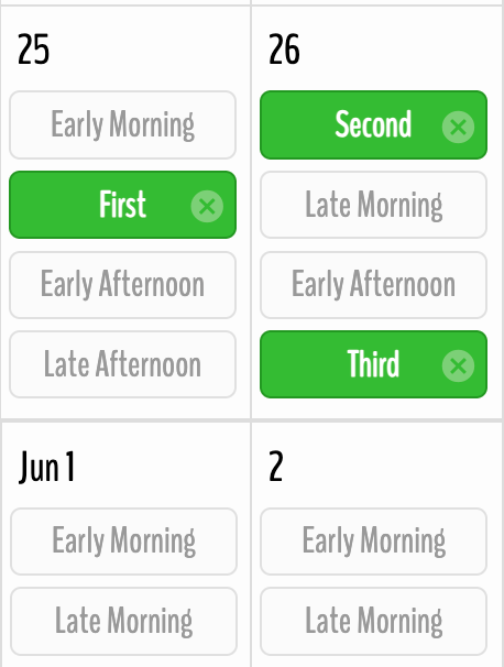 Screenshot 2026-05-17 at 2.12.52 PM.png