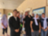 WhatsApp Image 2019-07-04 at 12.29.14.jp