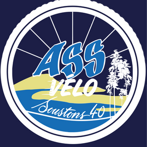 notre logo