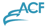 ACF logo_edited.png
