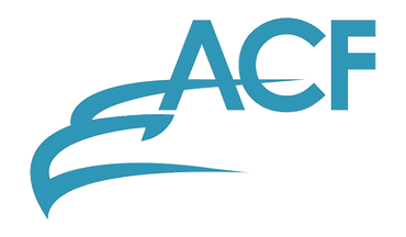 ACF logo_edited.png