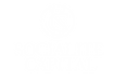 LOGO SOCIALITE blanco.png
