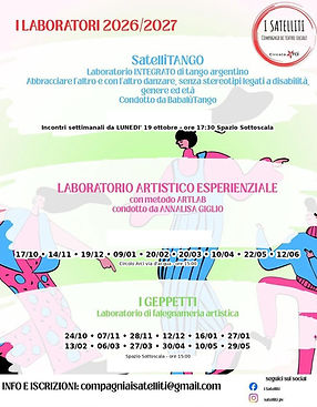 Laboratori_2026_2027.jpeg