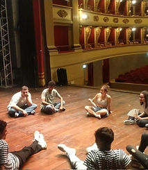 foto iniziale Scuole DA Caricare .jpg