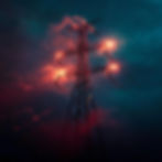 logo pylône électrique.jpg