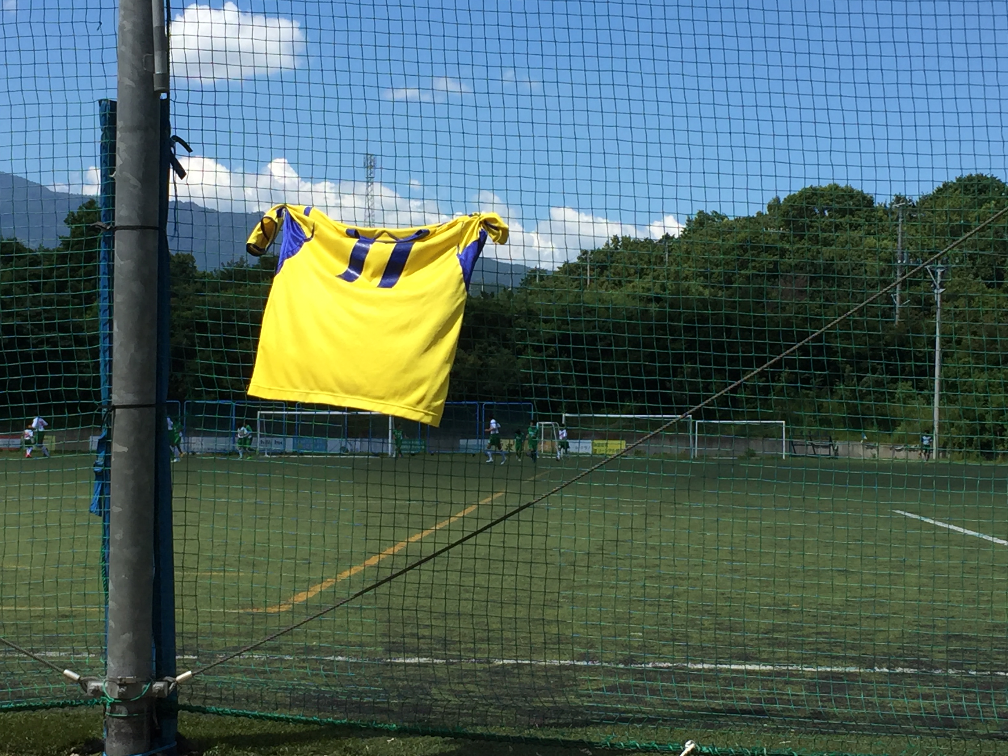 スタッフ Lilysports Fclily スタッフ Lilysports Fclily
