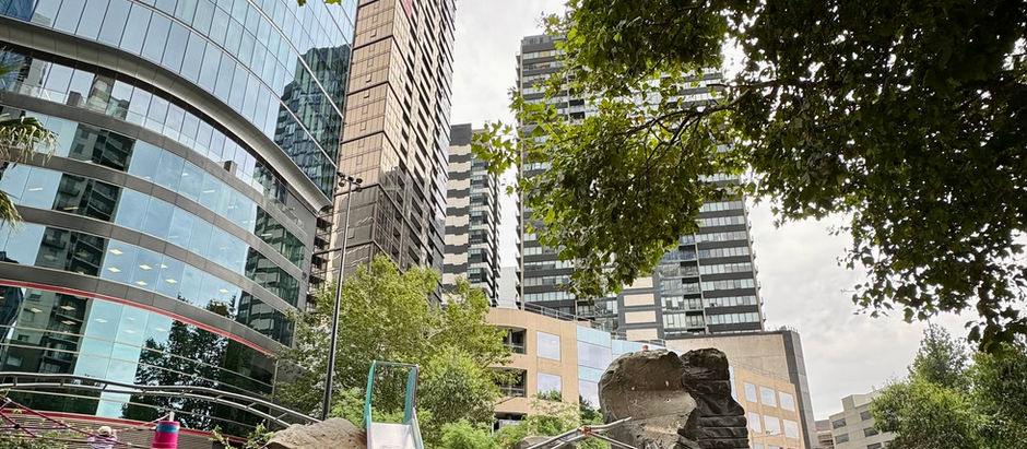 10 Free* Activities with Kids in Melbourne: Ultimate Family Adventures Guide