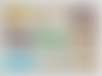 Hướng dẫn cách chọn vòng tay handmade hợp phong thủy