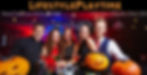 Lifestyle Playtime Meet & Greet (couples & ladies only)