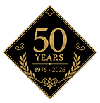 Website 50th.png