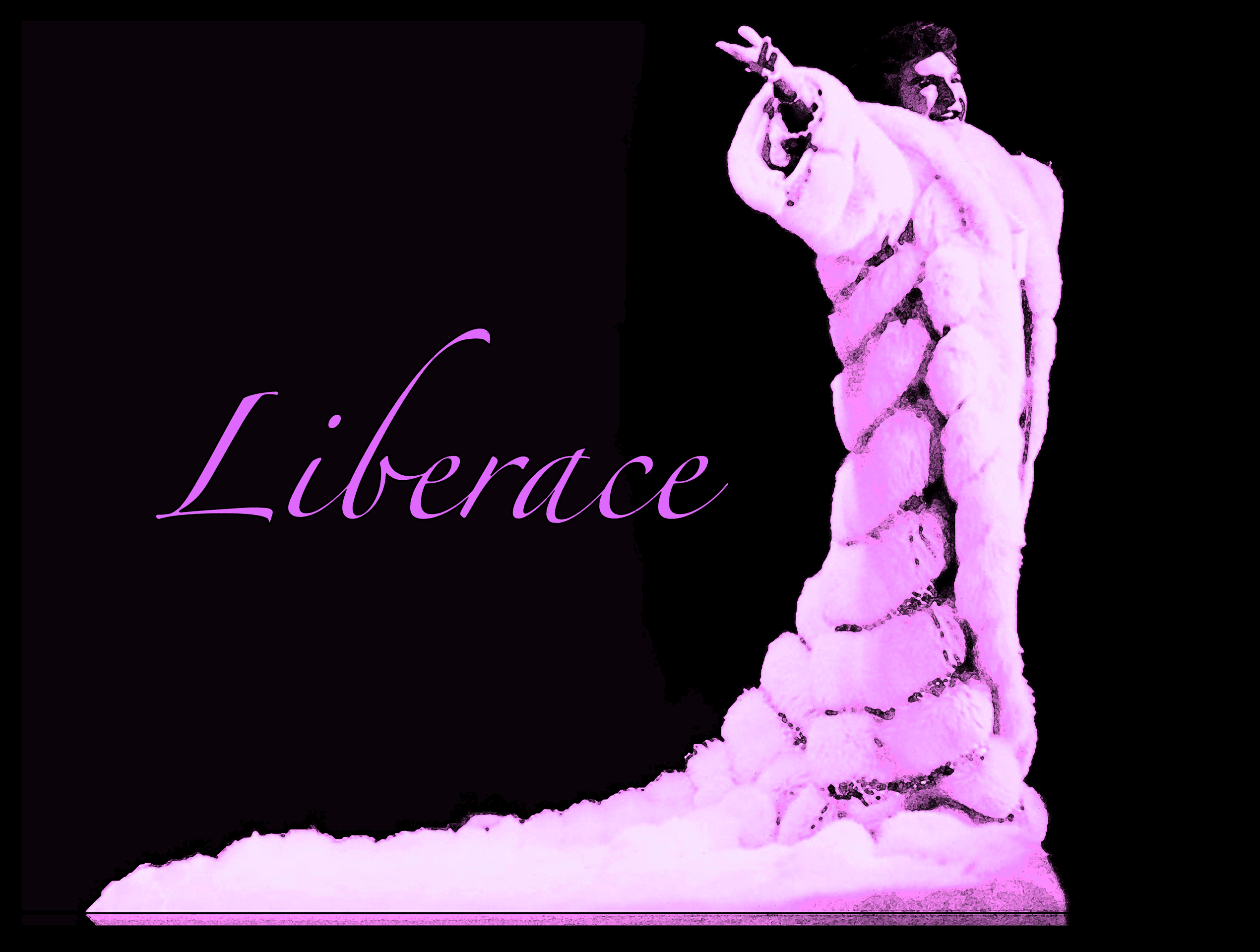 Libweb.gif